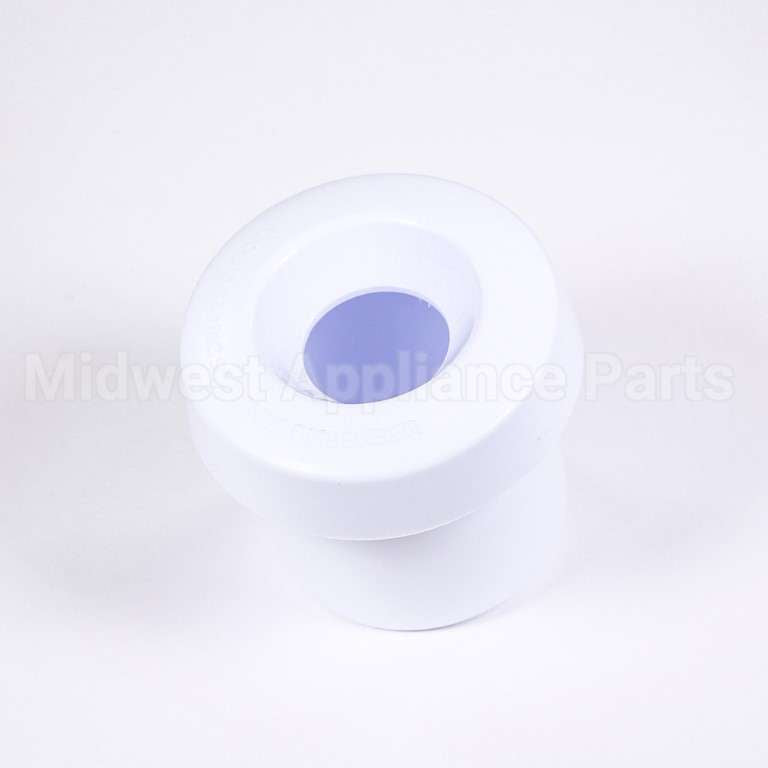 8575076A Whirlpool Fabric Softener Dispense