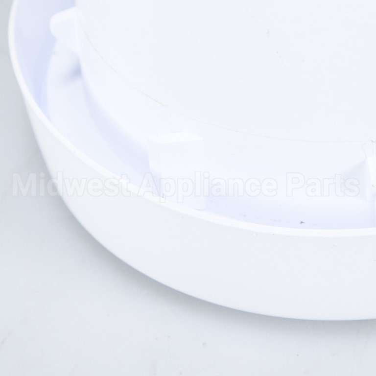 8575076A Whirlpool Fabric Softener Dispense