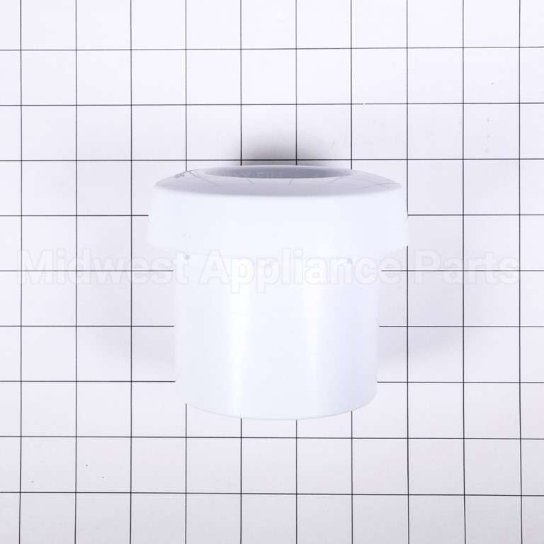 8575076A Whirlpool Fabric Softener Dispense