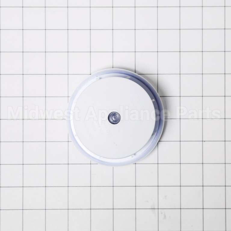 8575076A Whirlpool Fabric Softener Dispense