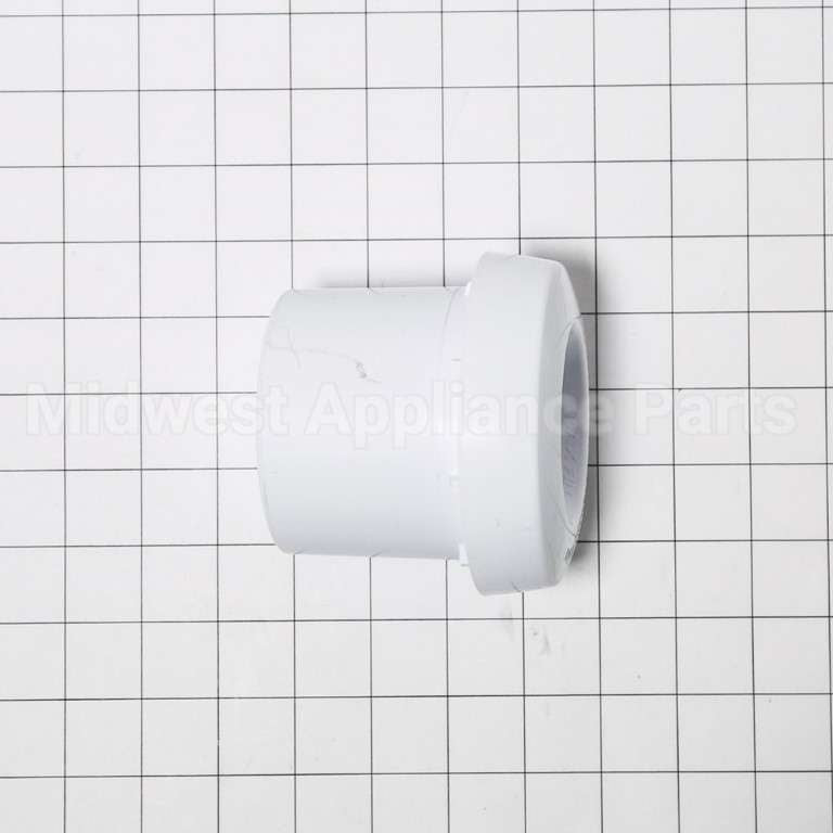 8575076A Whirlpool Fabric Softener Dispense