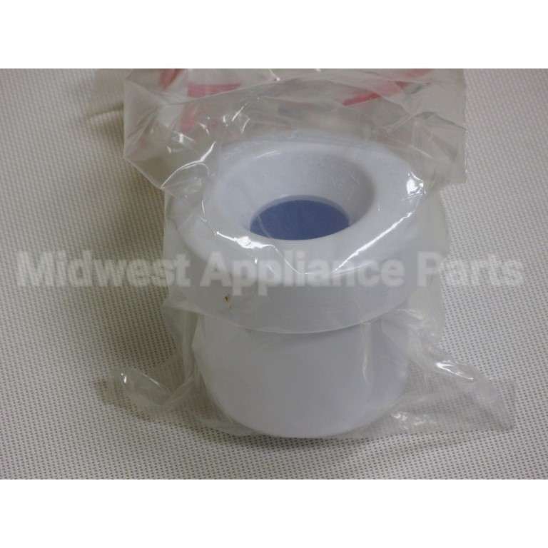 8575076A Whirlpool Fabric Softener Dispense