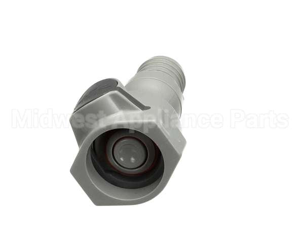 85753 Server Body In-Line Coupling