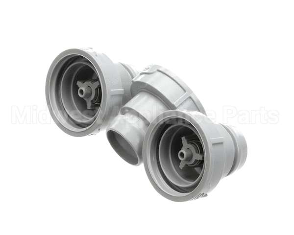 85754 Server Cap Dispensing