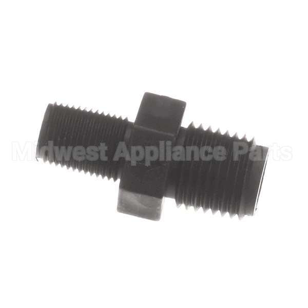 857625-1 Compatible Vulcan Valve, Check, 1/4 Npt/ 1 /2 B