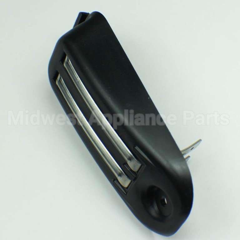 8576468 Whirlpool Sensor Asm