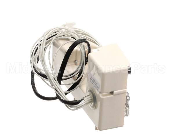 85774 Nespresso Control Panel 734 Cpl Steam