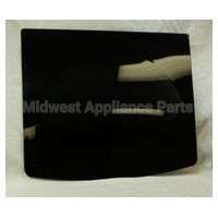 8578931 Whirlpool Window - Outer Door