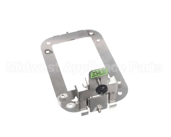 85791 Server Remote Bracket-Countertop