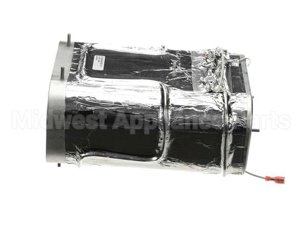 85793 Server Bezel Assembly