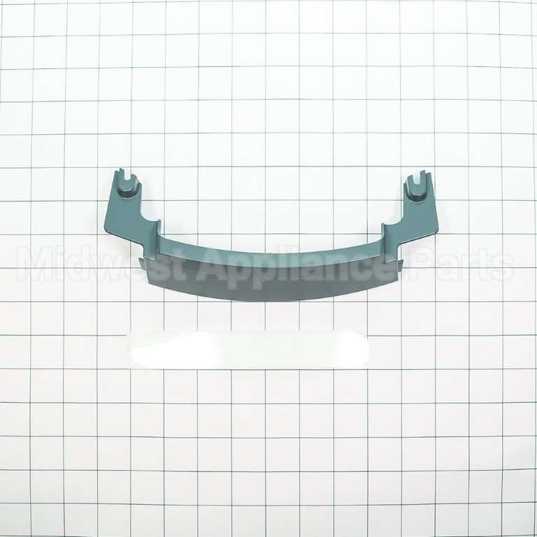 8579666ARP Whirlpool Door Rev Kit-Duet/Perf S