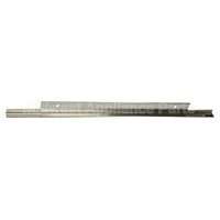 8579685 Whirlpool End Cap Asm-Rh T Wht
