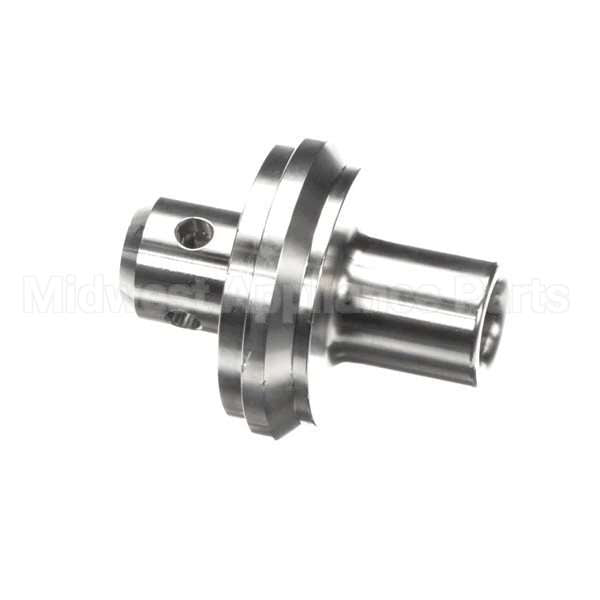 857976-00003 Compatible Vulcan Retainer