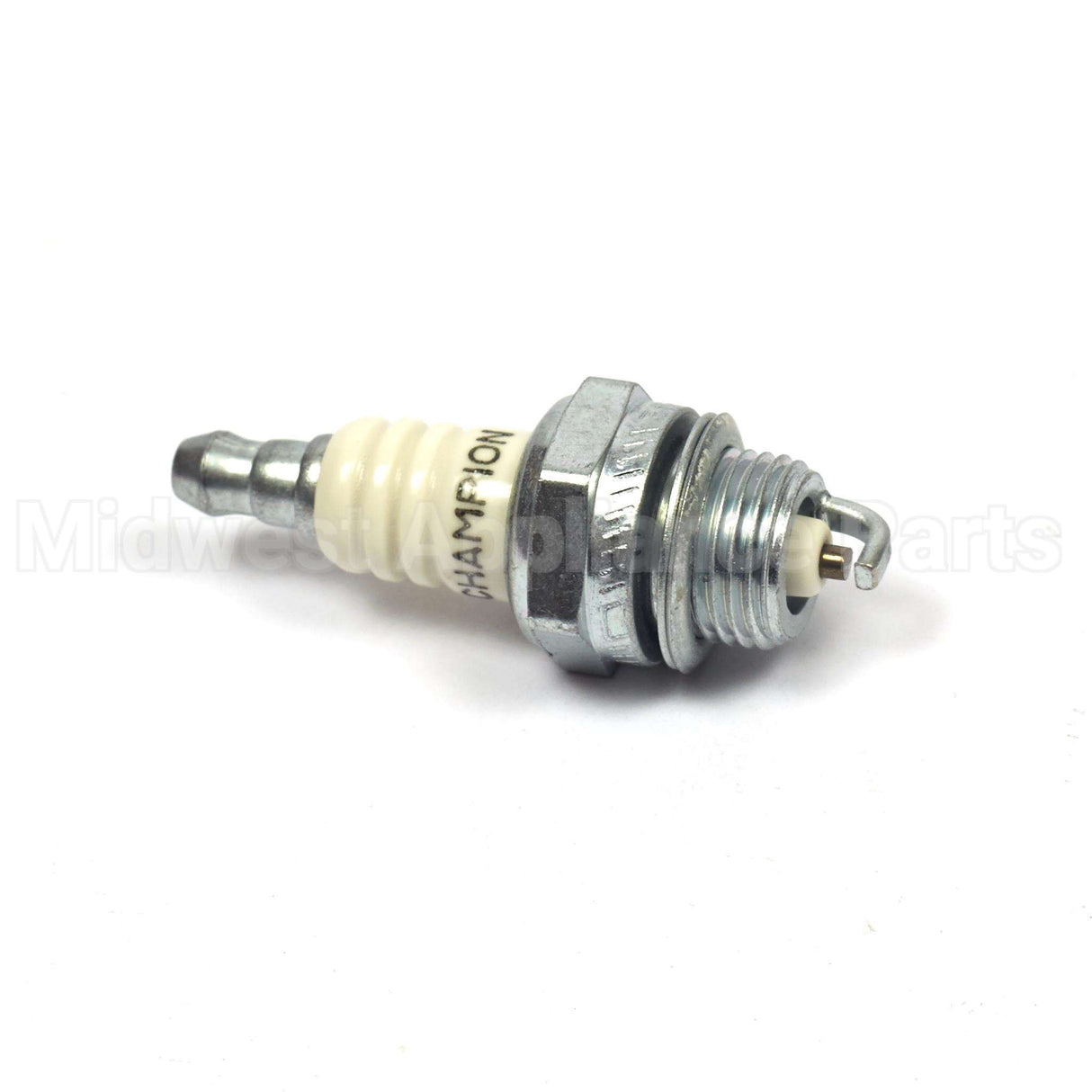 858 Champion Cj6Y Sm Eng Spark Plug