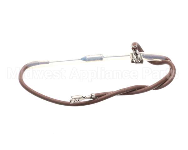 85804 Nespresso Tco Strd Wire 734 Ul 192C (1Xe