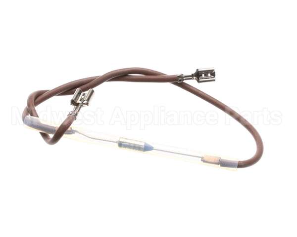 85804 Nespresso Tco Strd Wire 734 Ul 192C (1Xe