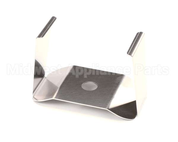 85819 Server Support Pouch