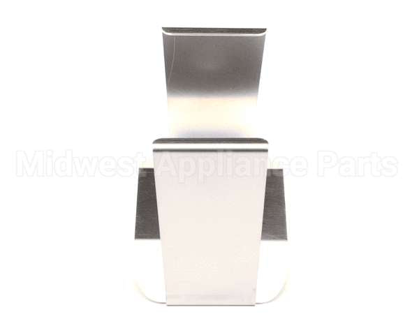 85819 Server Support Pouch