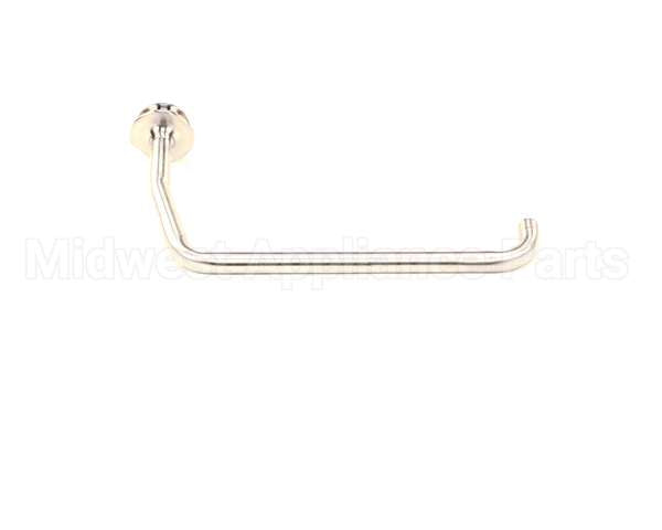 85827 Server Tube Discharge Assembly