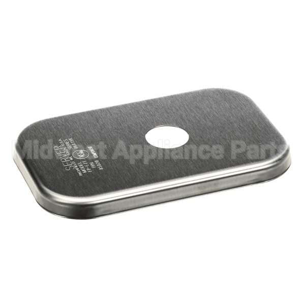 85829 Compatible Server Lid Ezt