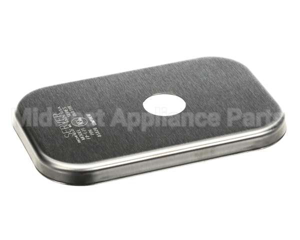 85829 Server Lid Ezt