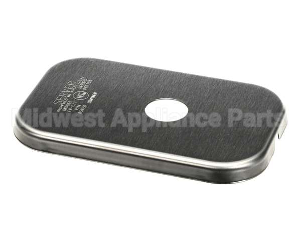 85829 Server Lid Ezt