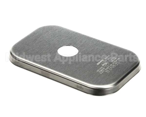 85829 Server Lid Ezt