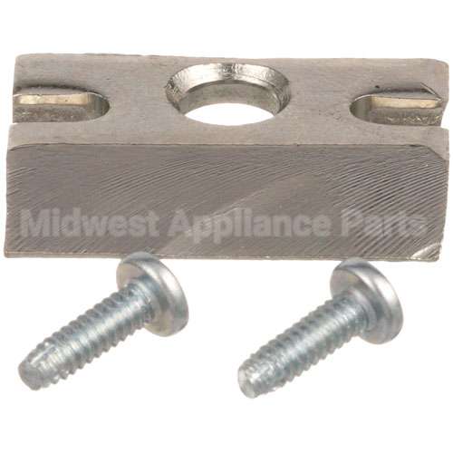 8583 Compatible Blodgett Striker Plate