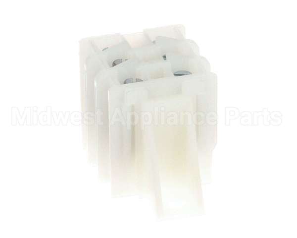 8584-7 Montague Block Power Terminal 3P