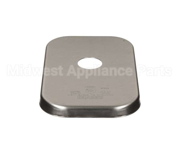 85841 Server Lid, Ezt 203