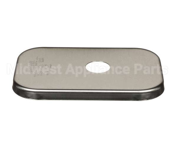 85841 Server Lid, Ezt 203