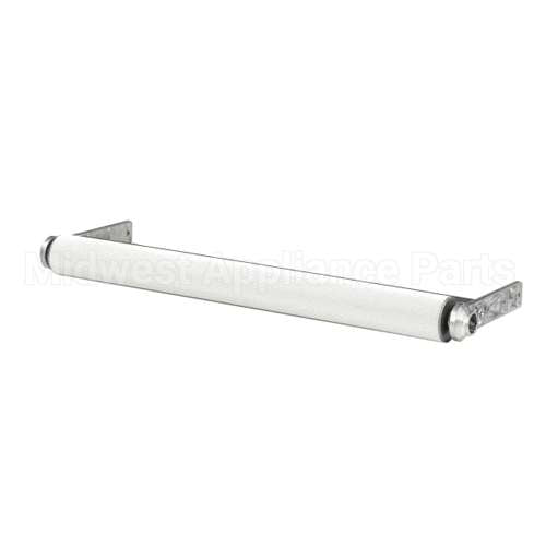 85845 Rondo Drive Roller 6