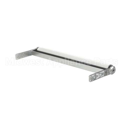 85845 Rondo Drive Roller 6