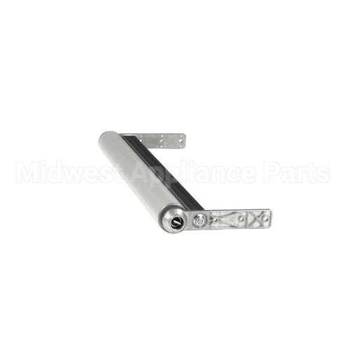 85845 Rondo Drive Roller 6