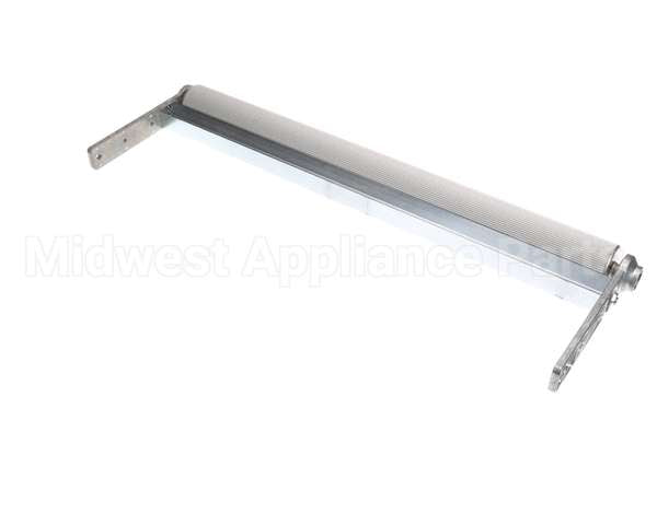 85845T05 Rondo Drive Roller Complete