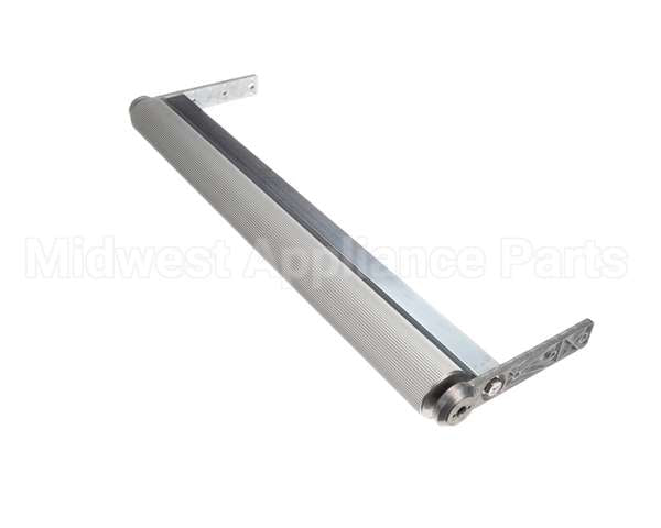 85845T05 Rondo Drive Roller Complete