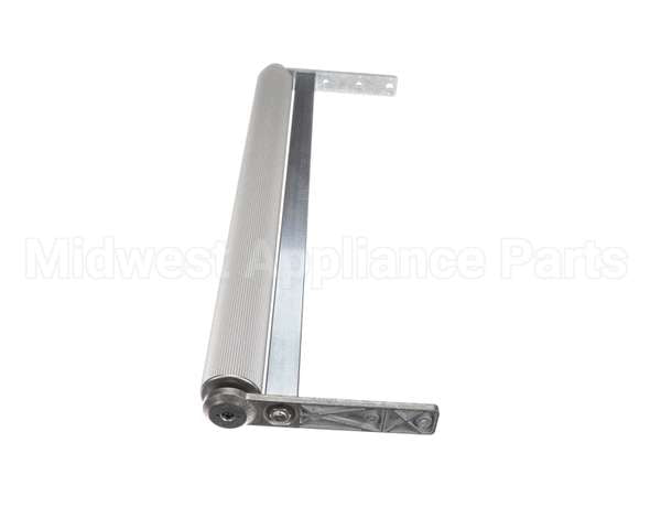 85845T05 Rondo Drive Roller Complete