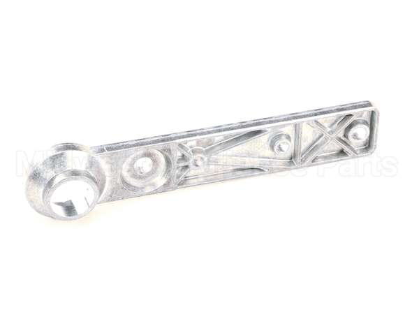 85848 Rondo Bracket Right