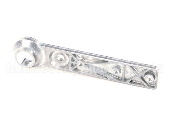 85848 Rondo Bracket Right