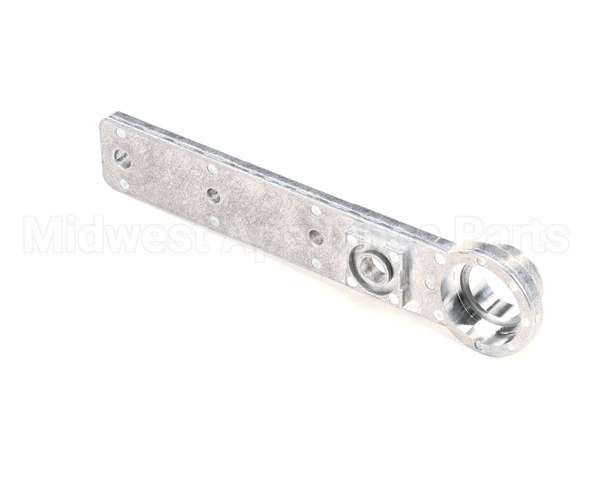 85848 Rondo Bracket Right