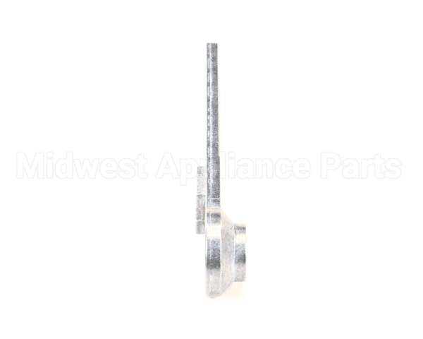 85848 Rondo Bracket Right