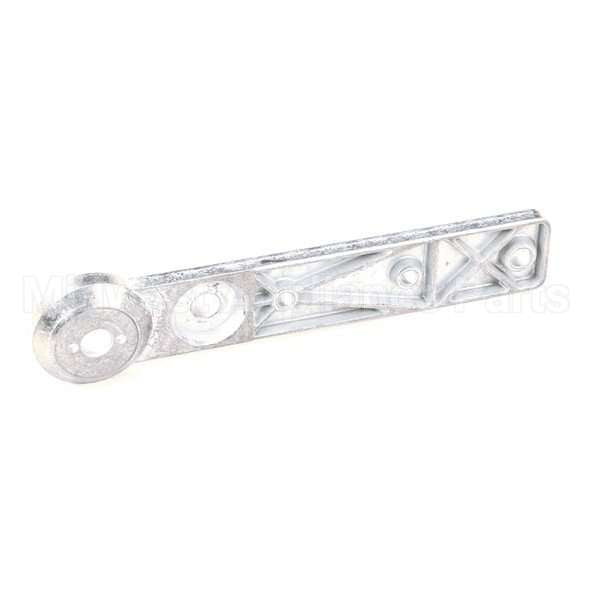 85849 Compatible Rondo Bracket Left
