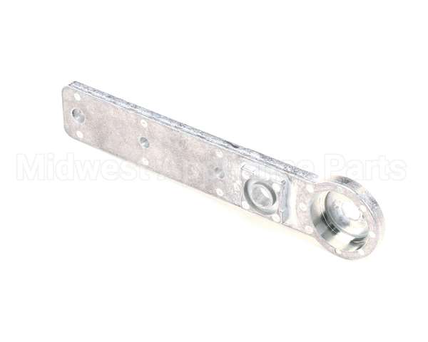 85849 Rondo Bracket Left