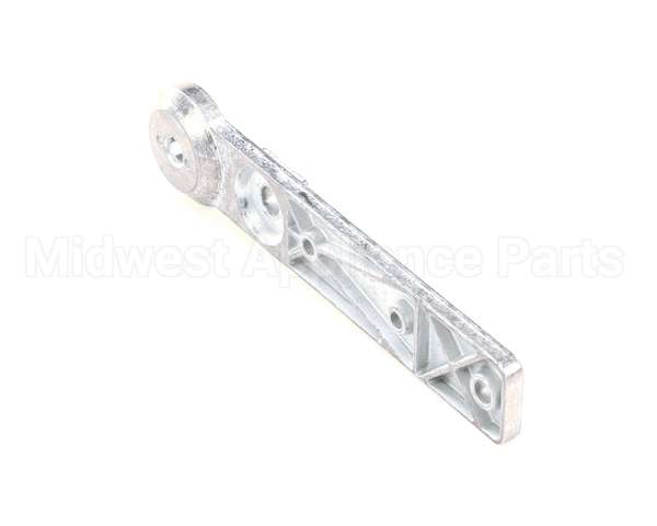 85849 Rondo Bracket Left