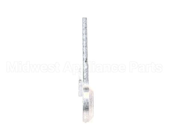 85849 Rondo Bracket Left