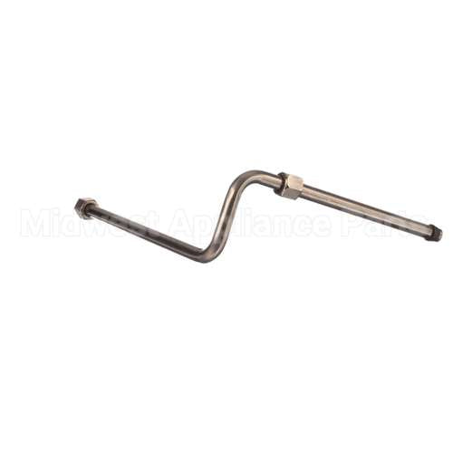 85869 Henny Penny Assy-Tube Pump To Sel V-203/4