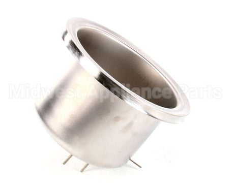 85871 Apw Wyott Well 7 Qt S/Assembly