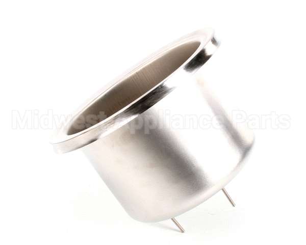 85871 Apw Wyott Well 7 Qt S/Assembly