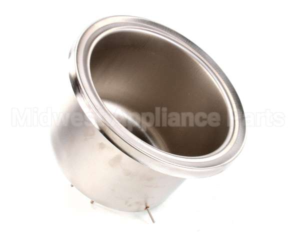 85871 Apw Wyott Well 7 Qt S/Assembly