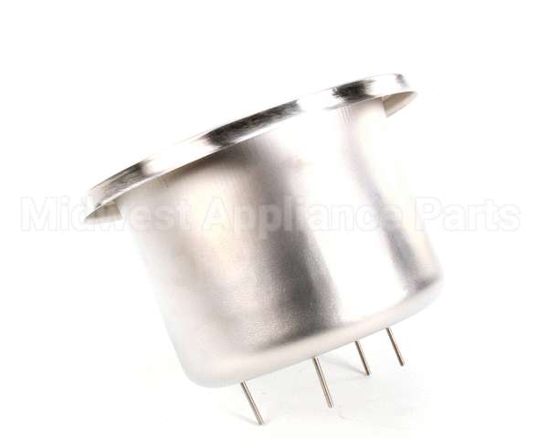 85871 Apw Wyott Well 7 Qt S/Assembly